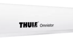 MARKIZA 5.0M THULE OMNISTOR 5200 BIAŁA MYSTIC GREY