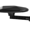 ANTENA DVB-T MISTRAL UFO STRONG ULTRA /CZARNA