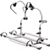 BAGAŻNIK ROWEROWY FIAMMA CARRY PRO C
