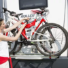 BAGAŻNIK ROWEROWY FIAMMA CARRY PRO C - obrazek 4