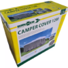 POKROWIEC NA KAMPERA 750-800CM CAŁOROCZNY BRUNNER CAMPER COVER 12M SUMMER WINTER PROTECTION - obrazek 5