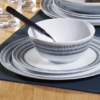 ZESTAW OBIADOWY 16SZT BRUNNER BLUEBAY - obrazek 6
