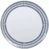 ZESTAW OBIADOWY 16SZT BRUNNER BLUEBAY - obrazek 7