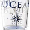 ZESTAW OBIADOWY 36SZT BRUNNER BLUE OCEAN ALL INCLUSIVE - obrazek 6