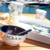 ZESTAW OBIADOWY 36SZT BRUNNER BLUE OCEAN ALL INCLUSIVE - obrazek 9