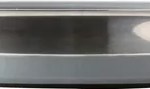 GARNEK BRUNNER SR.20CM SILIKON SKŁADANY - obrazek 3