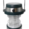 LAMPKA LED BRUNNER GEMINI