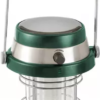 LAMPKA LED BRUNNER GEMINI - obrazek 2
