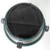 LAMPKA LED BRUNNER GEMINI - obrazek 3