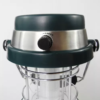 LAMPKA LED BRUNNER GEMINI - obrazek 4