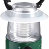 LAMPKA LED BRUNNER SOMBRERO