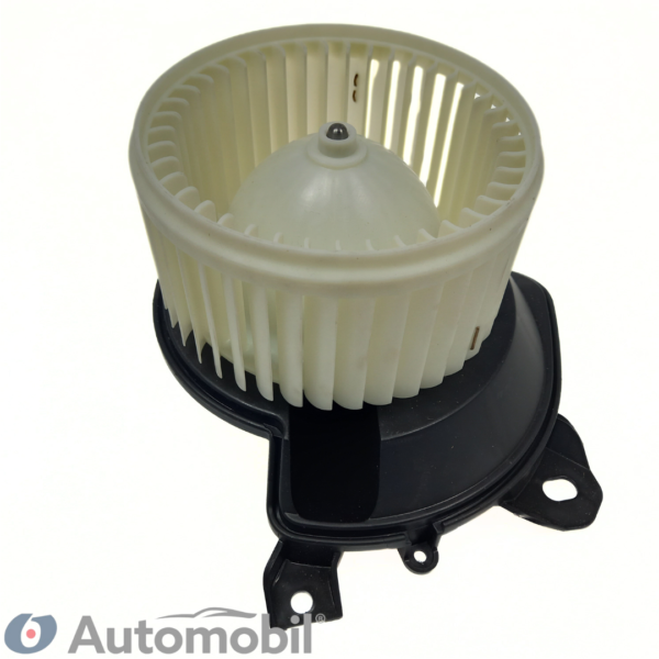 Dmuchawa kabiny wentylator FIAT - LINEA / GRANDE PUNTO - 77364956