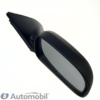 LUSTERKO BOCZNE PRAWE Hyundai Santa Fe - 8762026301CA - Nowe - obrazek 2