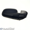 LUSTERKO BOCZNE PRAWE Hyundai Santa Fe - 8762026301CA - Nowe