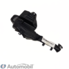Zbiornik spryskiwacza CHRYSLER - 68002149AD