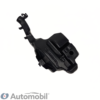 Zbiornik spryskiwacza CHRYSLER - 68002149AD - obrazek 2