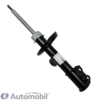 Amortyzator Przód Lewy Fiat Tipo - 52076436