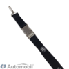SMYCZ ALFA ROMEO - CZARNA - obrazek 3