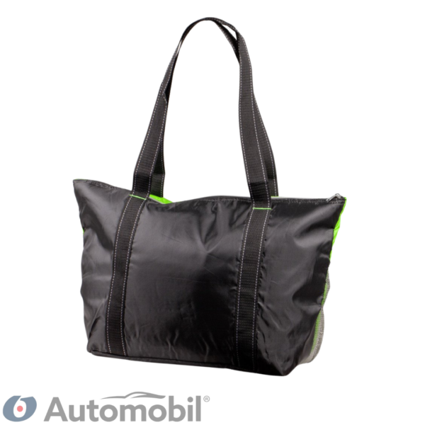 Torba termoizolacyjna - Jeep - obrazek 2