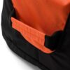 Torba sportowa - Jeep - obrazek 3