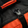 Torba sportowa - Jeep - obrazek 4