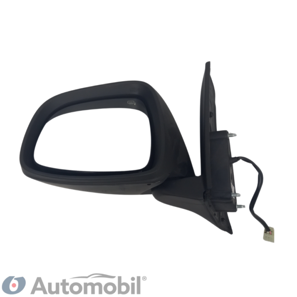 Lusterko lewe -  Fiat Sedici - 71743598