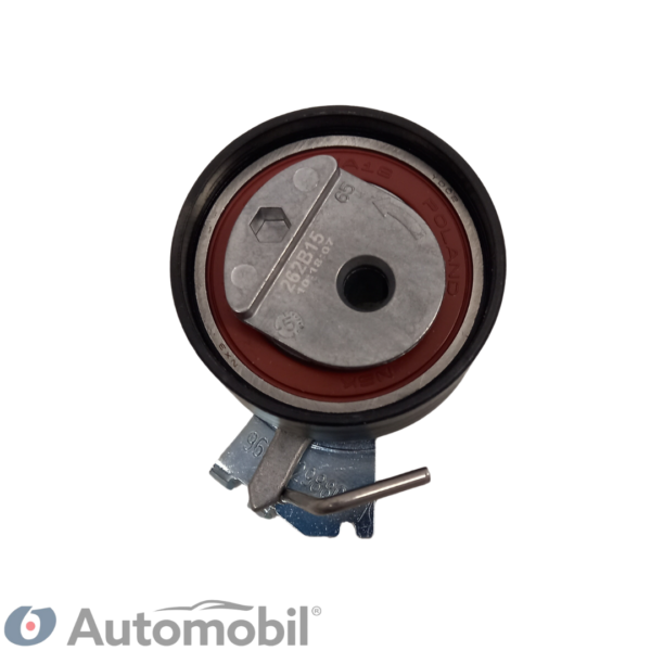 Rolka / napinacz paska rozrządu Fiat Fiorino - 9400829909 - Oryginał - Nowa