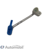 PRZEWÓD PŁYNU KLIMATYZACJI - Hyundai Accent - 9776122050