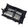 ROLETA AKTYWNA - 68302660AB - DODGE RAM 1500 2013-2023 CLASSIC - Nowa - Oryginalna