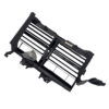 ROLETA AKTYWNA - 68302660AB - DODGE RAM 1500 2013-2023 CLASSIC - Nowa - Oryginalna - obrazek 2