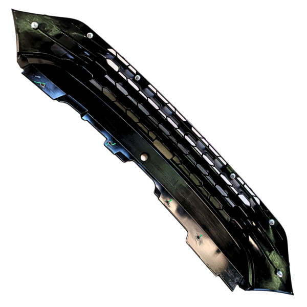 Atrapa Grilla grill IVECO Daily 2016 - 2019 5802025144 Oryginalna - obrazek 4