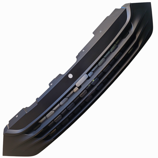 Atrapa Grilla grill IVECO Daily 2016 - 2019 5802025144 Oryginalna - obrazek 3