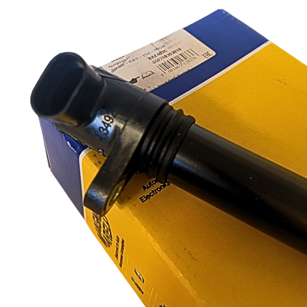 Cewka zapłonowa Fiat Lancia Abarth Alfa 060740303010 - obrazek 2