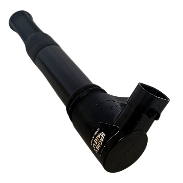 Cewka zapłonowa Fiat Lancia Abarth Alfa 060740303010 - obrazek 5