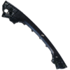 BELKA PRZEDNIA PANEL PRZEDNI NAD ZDERZAKIEM IVECO DAILY 5802341768 - obrazek 4