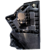 BELKA PRZEDNIA PANEL PRZEDNI NAD ZDERZAKIEM IVECO DAILY 5802341768 - obrazek 3