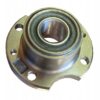 PIASTA KOŁA TYŁ FIAT SEICENTO Z NAKRĘTKĄ  NOWE - ORYGINALNE 7672592 - obrazek 2