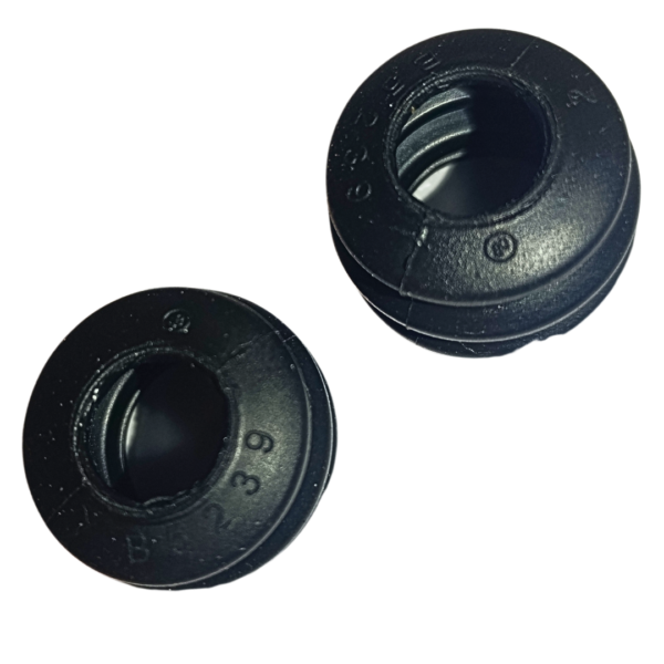 Zestaw naprawczy zacisk hamulca Ford D4069 - obrazek 6