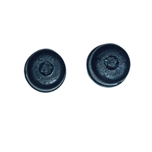 Zestaw naprawczy zacisk hamulca Ford D4069 - obrazek 5