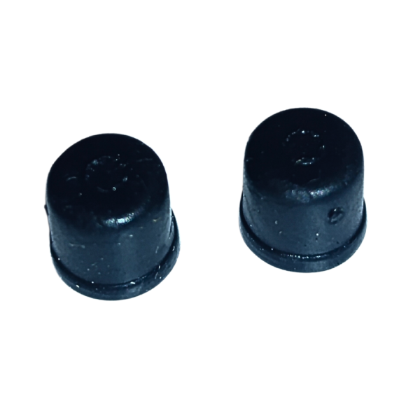 Zestaw naprawczy zacisk hamulca Ford D4069 - obrazek 4