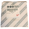 ZAMEK DRZWI BOK PRZESUWNYCH PRAWYCH FIAT DOBLO 51910346 - obrazek 2