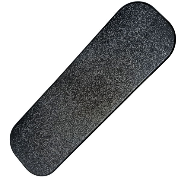 NAKŁADKA ZAŚLEPKA FIAT DUCATO 2006-2014 735427319 ORYGINALNA - obrazek 3