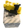 ZAMEK DRZWI BOK PRZESUWNYCH PRAWYCH FIAT DOBLO 51910346 - obrazek 3