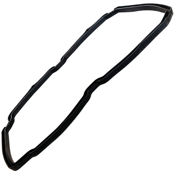 Uszczelka skrzyni biegów JEEP CHEROKEE WRANGLER CHRYSLER 300C 52108332AA - obrazek 2