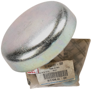 Zaślepka bloku Korek 30mm Fiat Alfa Romeo Lancia 14329101 NOWA