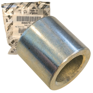 Tuleja amortyzatora Fiat Palio SIENA DOBLO STRADA OE 46463774
