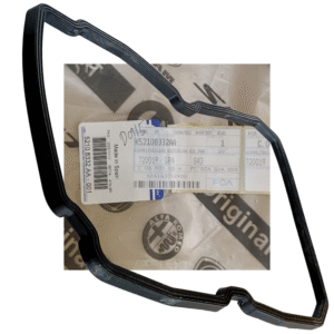 Uszczelka skrzyni biegów JEEP CHEROKEE WRANGLER CHRYSLER 300C 52108332AA