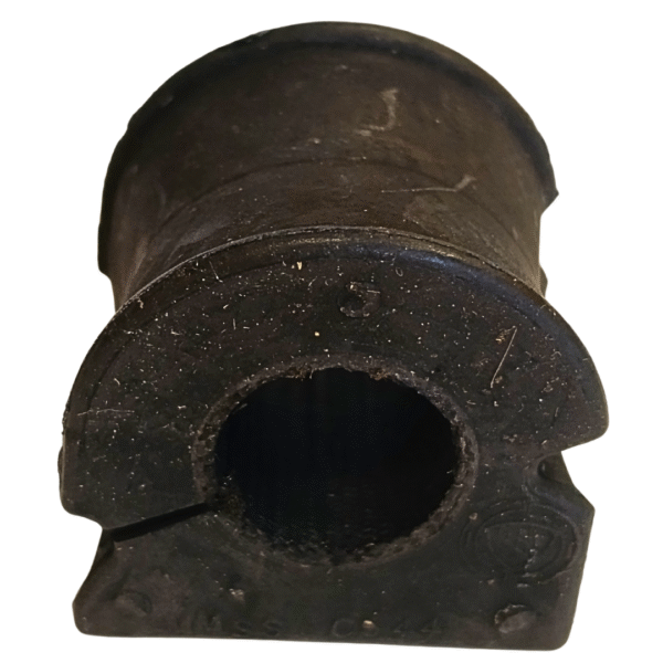 Tuleja Guma stabilizatora FIAT PANDA 03-12 ORY 51856869 - obrazek 5