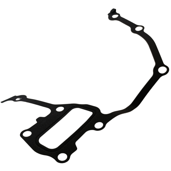 USZCZELKA POMPY OLEJU ALFA ROMEO FIAT LANCIA JTD 71778098 - obrazek 4