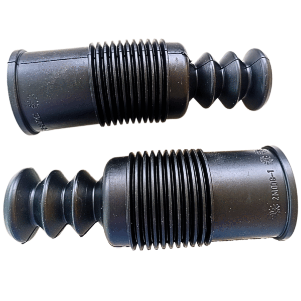 Zestaw osłon osłony amortyzatora przód KYB 915812 do Fiat - obrazek 4